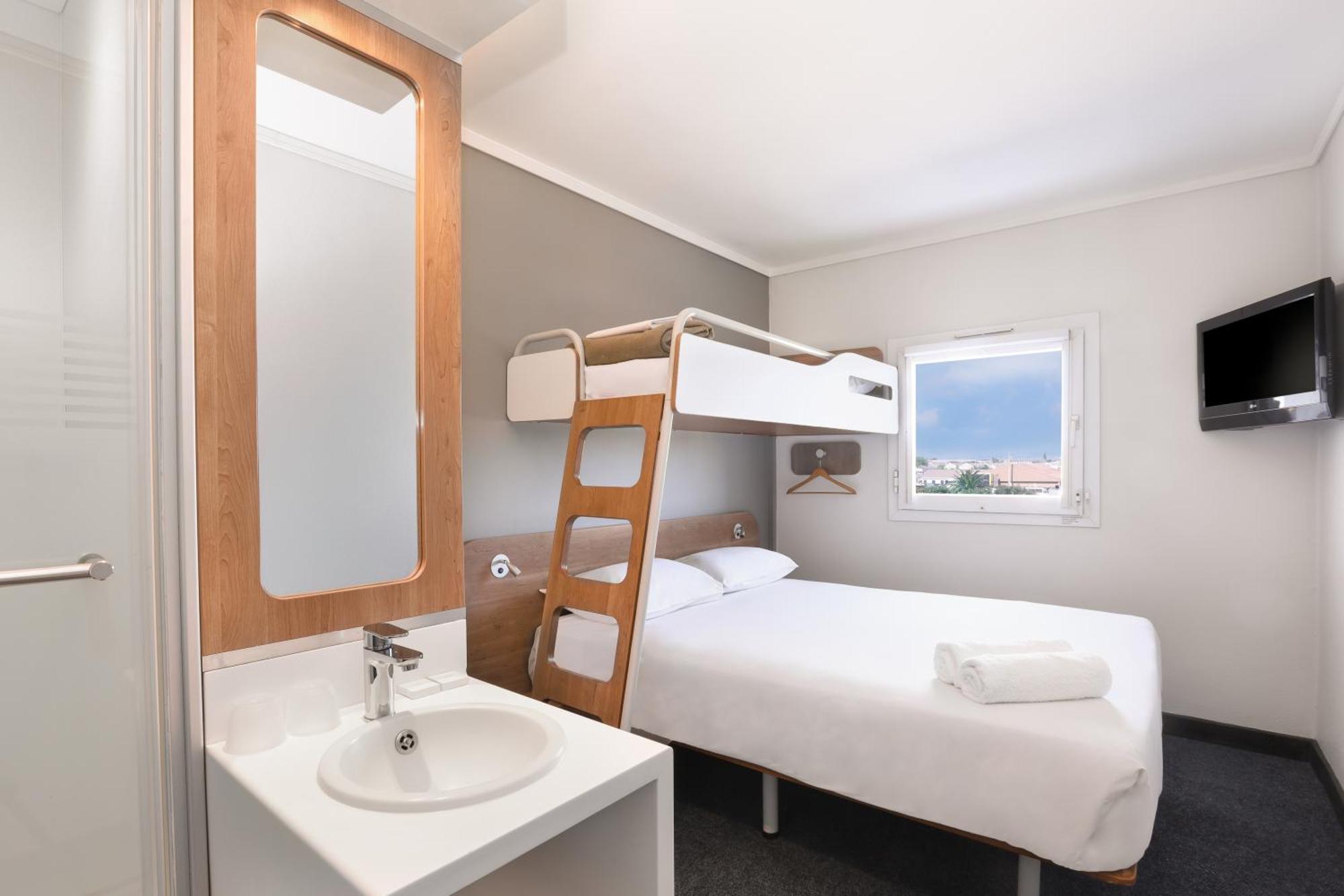 Hotel Sun1 Milnerton Ciudad del Cabo Exterior foto